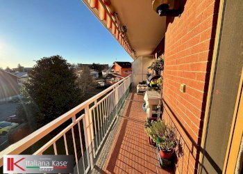 Foto 34 - Appartamento Via Fenoglio, Settimo Torinese - foto 34