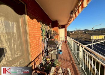 Foto 35 - Appartamento Via Fenoglio, Settimo Torinese - foto 35