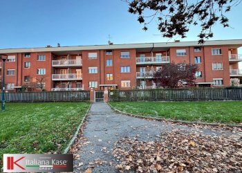 Foto 38 - Appartamento Via Fenoglio, Settimo Torinese - foto 38