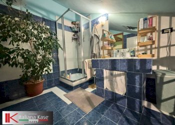 Foto 31 - Appartamento Via Fenoglio, Settimo Torinese - foto 31