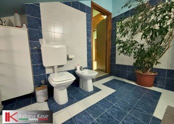 Foto 32 - Appartamento Via Fenoglio, Settimo Torinese - foto 32