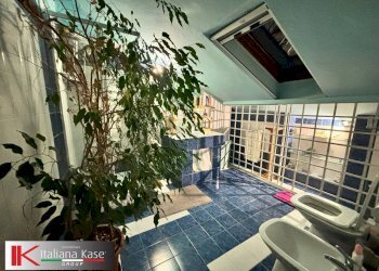 Foto 33 - Appartamento Via Fenoglio, Settimo Torinese - foto 33