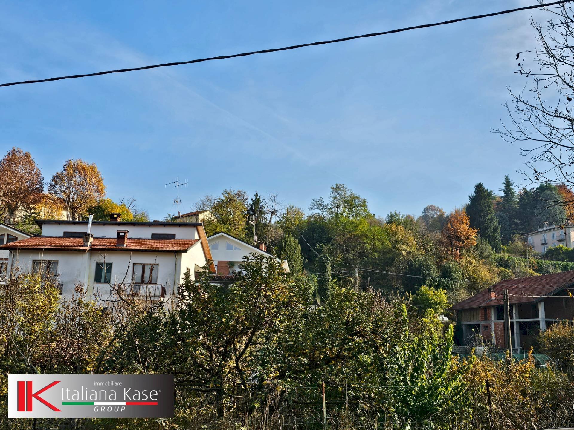 Foto 3 - Building land str del balzetto, Castiglione Torinese - photo 3