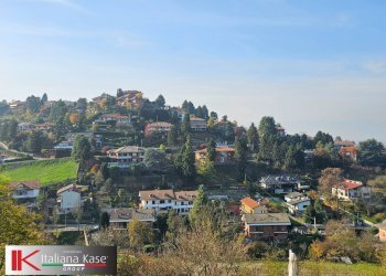 Foto 2 - Terreno edificabile str del balzetto, Castiglione Torinese - foto 2