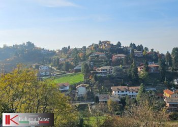 Foto 4 - Terreno edificabile str del balzetto, Castiglione Torinese - foto 4