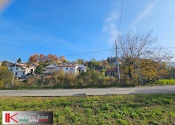 Foto 5 - Terreno edificabile str del balzetto, Castiglione Torinese - foto 5