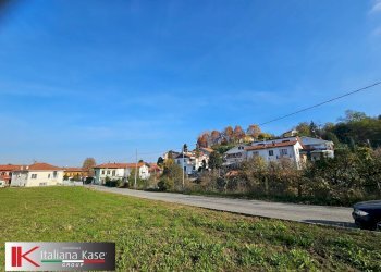 Foto 6 - Terreno edificabile str del balzetto, Castiglione Torinese - foto 6