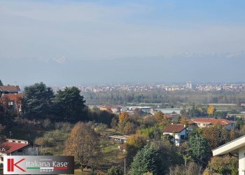 Foto 7 - Terreno edificabile str del balzetto, Castiglione Torinese - foto 7