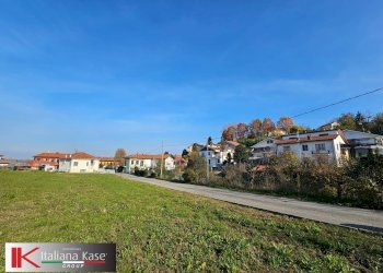 Foto 8 - Terreno edificabile str del balzetto, Castiglione Torinese - foto 8