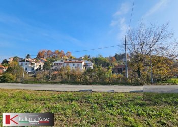 Foto 9 - Terreno edificabile str del balzetto, Castiglione Torinese - foto 9