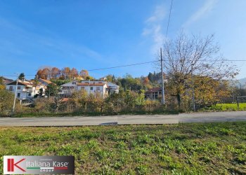 Foto 12 - Terreno edificabile str del balzetto, Castiglione Torinese - foto 12