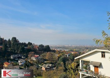 Foto 10 - Terreno edificabile str del balzetto, Castiglione Torinese - foto 10