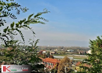 Foto 13 - Terreno edificabile str del balzetto, Castiglione Torinese - foto 13