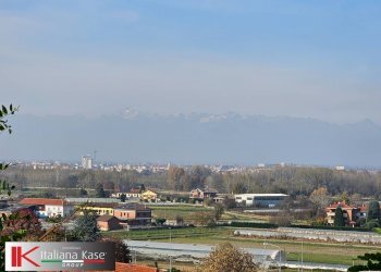 Foto 14 - Terreno edificabile str del balzetto, Castiglione Torinese - foto 14