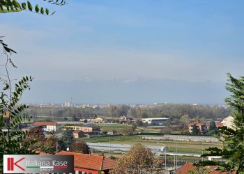 Foto 15 - Terreno edificabile str del balzetto, Castiglione Torinese - foto 15