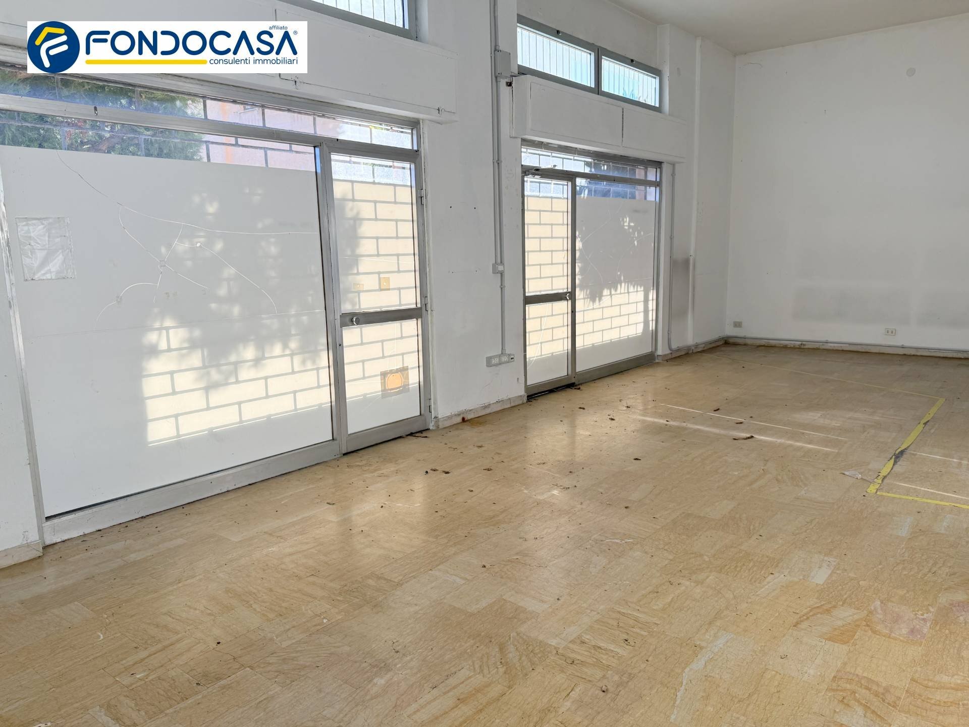 Foto 3 - Commercial Premises Via Spotorno, Albisola Superiore - photo 3