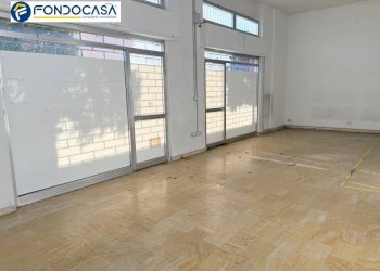 Foto 3 - Locale Commerciale Via Spotorno, Albisola Superiore - foto 3