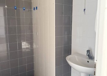 Foto 5 - Locale Commerciale Via Spotorno, Albisola Superiore - foto 5