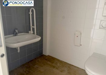 Foto 6 - Locale Commerciale Via Spotorno, Albisola Superiore - foto 6