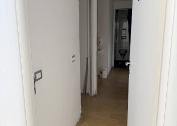 Foto 7 - Locale Commerciale Via Spotorno, Albisola Superiore - foto 7