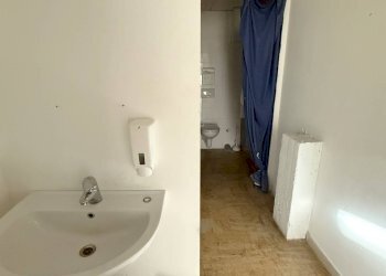 Foto 10 - Locale Commerciale Via Spotorno, Albisola Superiore - foto 10