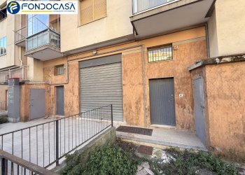 Foto 12 - Locale Commerciale Via Spotorno, Albisola Superiore - foto 12