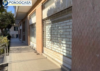 Foto 14 - Locale Commerciale Via Spotorno, Albisola Superiore - foto 14