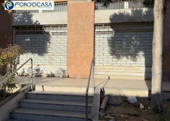 Foto 15 - Locale Commerciale Via Spotorno, Albisola Superiore - foto 15