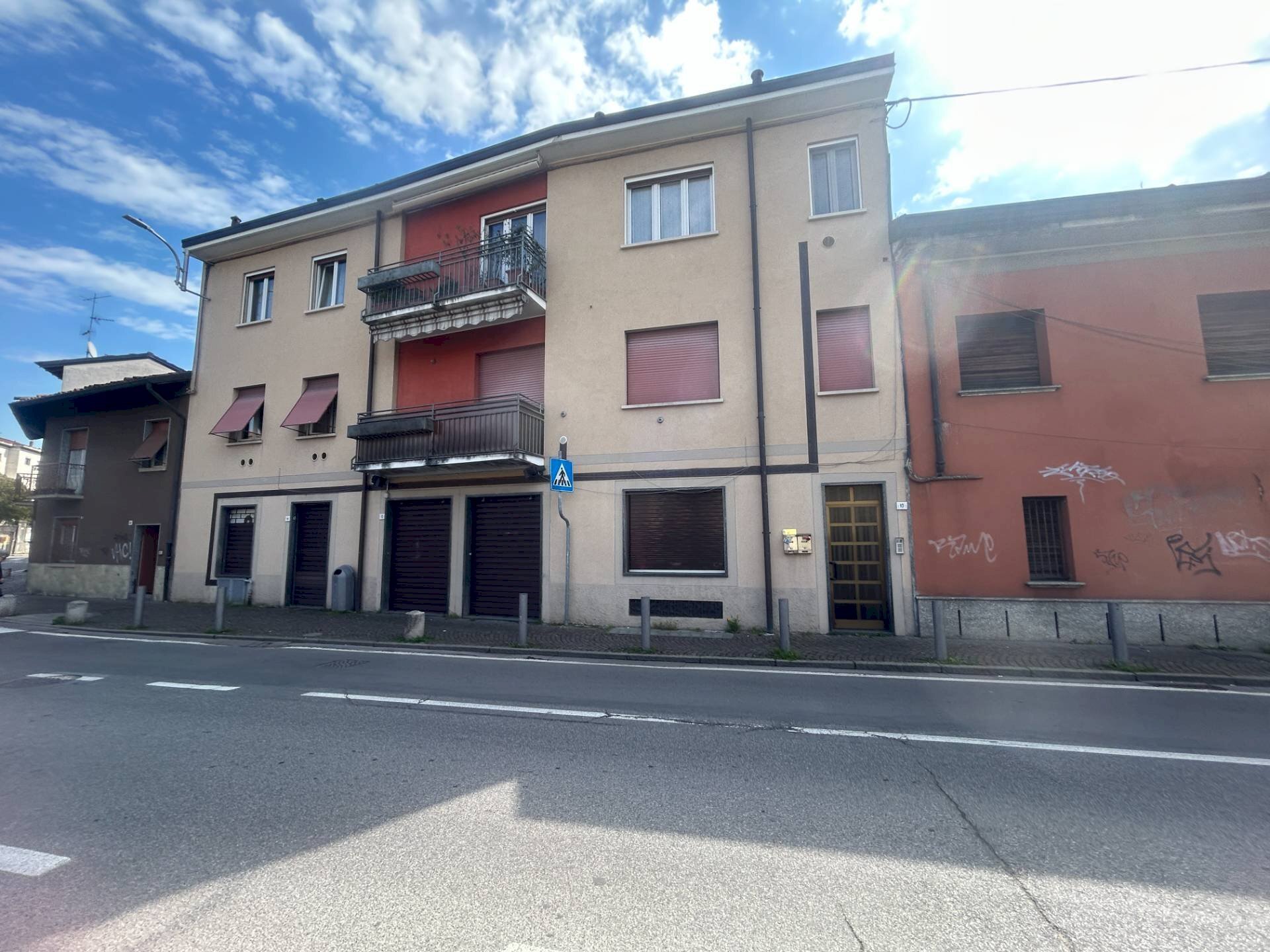 Foto 3 - Ufficio via piave
 
12, Arcore - foto 3