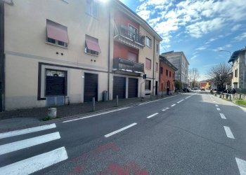 Foto 5 - Office via piave
 
12, Arcore - photo 5