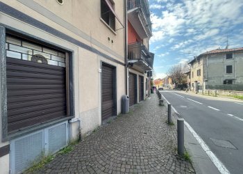 Foto 7 - Office via piave
 
12, Arcore - photo 7