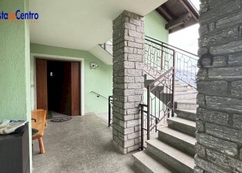 Foto 7 - Casa indipendente Frazione Bovet
 
11, Gressan - foto 7