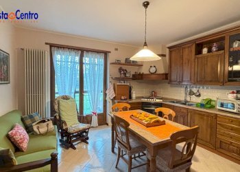 Foto 10 - Casa indipendente Frazione Bovet
 
11, Gressan - foto 10