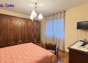 Foto 11 - Casa indipendente Frazione Bovet
 
11, Gressan - foto 11