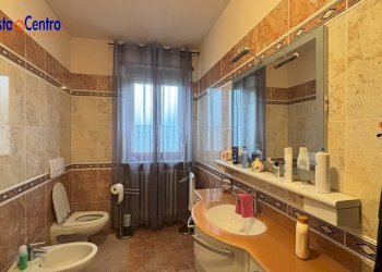 Foto 12 - Casa indipendente Frazione Bovet
 
11, Gressan - foto 12