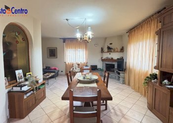 Foto 14 - Casa indipendente Frazione Bovet
 
11, Gressan - foto 14