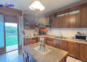 Foto 15 - Casa indipendente Frazione Bovet
 
11, Gressan - foto 15