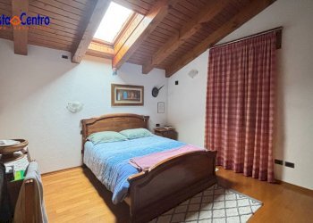 Foto 16 - Casa indipendente Frazione Bovet
 
11, Gressan - foto 16