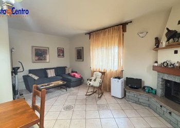 Foto 17 - Casa indipendente Frazione Bovet
 
11, Gressan - foto 17