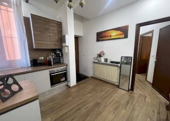 Foto 2 - Quadrilocale Via Roma, Ventimiglia - foto 2