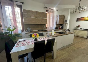 Foto 3 - Quadrilocale Via Roma, Ventimiglia - foto 3