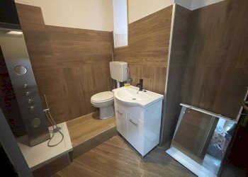 Foto 5 - Quadrilocale Via Roma, Ventimiglia - foto 5