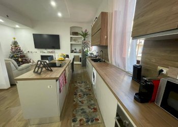 Foto 6 - Quadrilocale Via Roma, Ventimiglia - foto 6