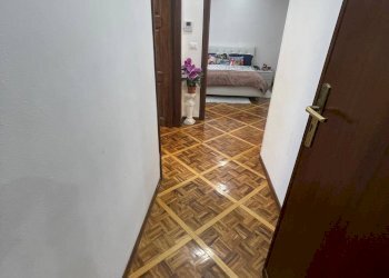 Foto 7 - Quadrilocale Via Roma, Ventimiglia - foto 7