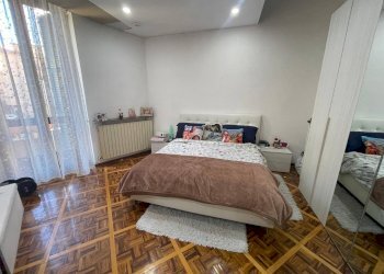 Foto 8 - Quadrilocale Via Roma, Ventimiglia - foto 8