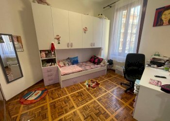 Foto 9 - Quadrilocale Via Roma, Ventimiglia - foto 9