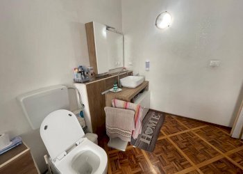 Foto 10 - Quadrilocale Via Roma, Ventimiglia - foto 10