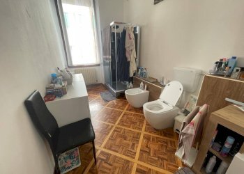 Foto 11 - Quadrilocale Via Roma, Ventimiglia - foto 11