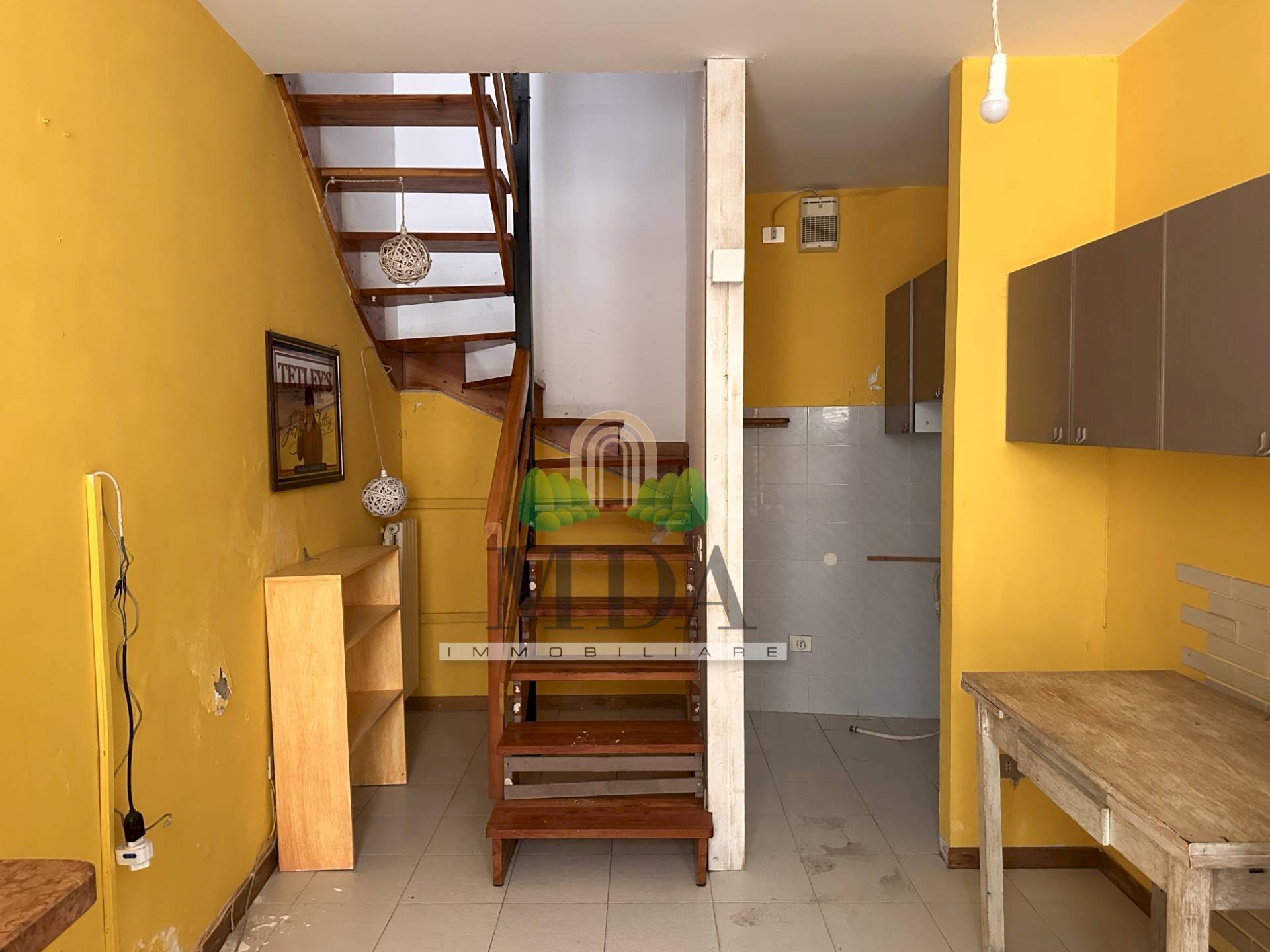 Foto 3 - Casa indipendente Via Cairoli, Monsampolo del Tronto - foto 3