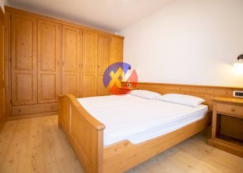 Foto 10 - Trilocale Via Ferruccio Serafini
 
30, Falcade - foto 10